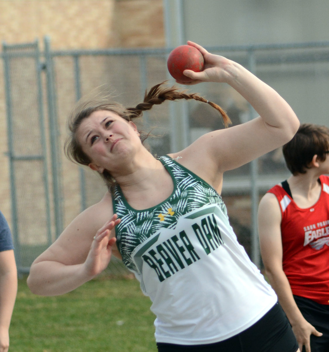 Emma Piekarski.jpg